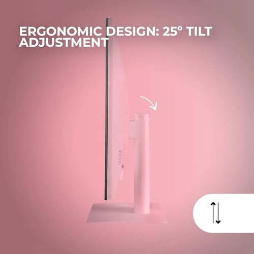 MV24P - 1920x1080 24 Inches