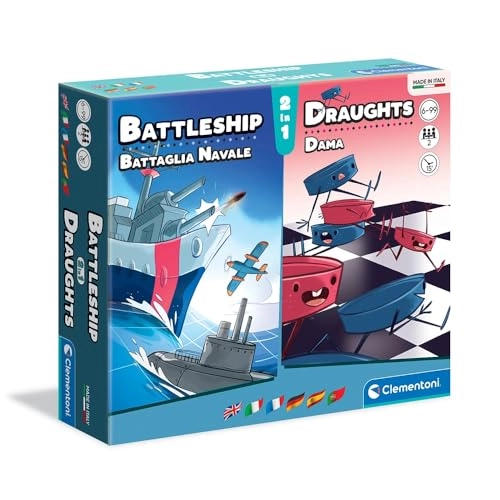 Sinking Ships + Lady