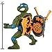 Leonardo - Teenage Mutant Ninja Turtles