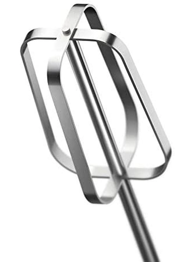 Viva Collection - 3 Liter(s) 400 Watt