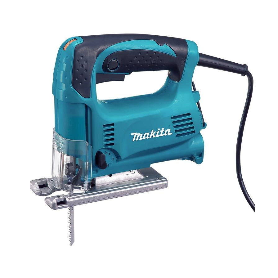 4327 Top Handle Jigsaw - 450W