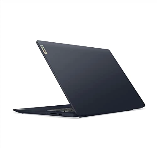 2021 IdeaPad 3 82KV006RUS - 17.3'' Ryzen 5 8GB DDR4 512GB SSD