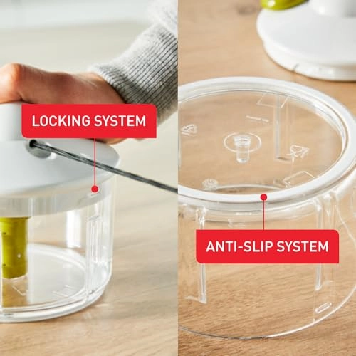 Easypull - 0.5 Liters