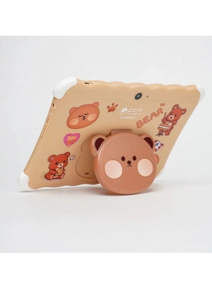 KT8 Max - 256GB 10.1"