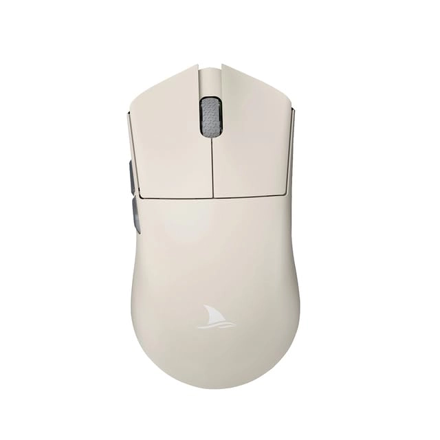 M3 Gaming Mouse - Tri-Mode