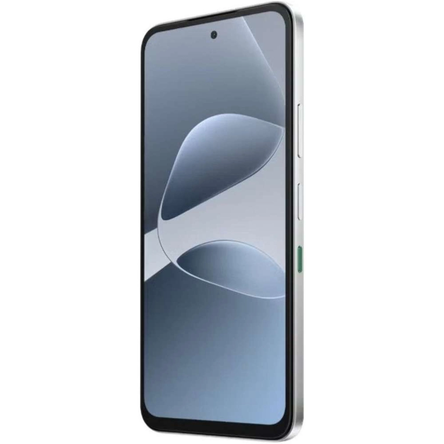 Hot 60i - 8 GB 256 GB