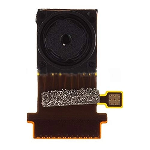 CHENHILIFNJSAA Front Facing Camera Module - Motorola Moto G4 / G4 Plus