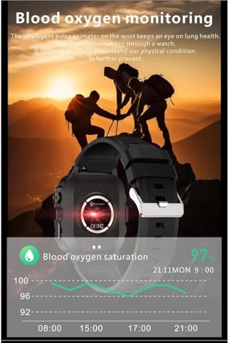 Vteck10 45.4mm Alloy