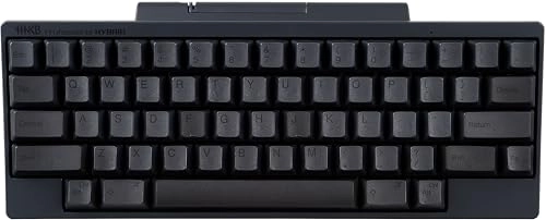 Professional HYBRID - Wireless/Wired