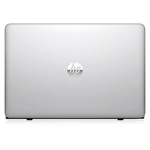 (Renewed) EliteBook 850 G3 - 15.6'' Core i7 8GB DDR4 256GB SSD