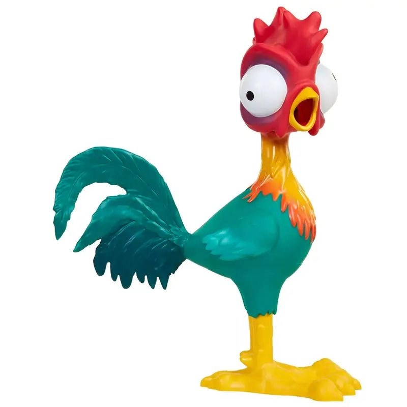 Hei Hei - Moana (30 cm)