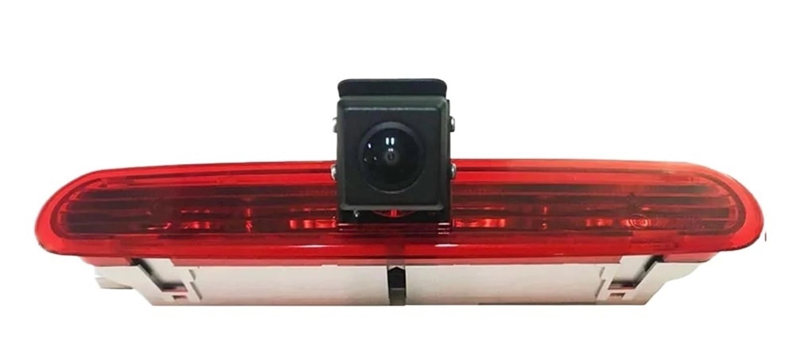 Reverse Camera - Night vision