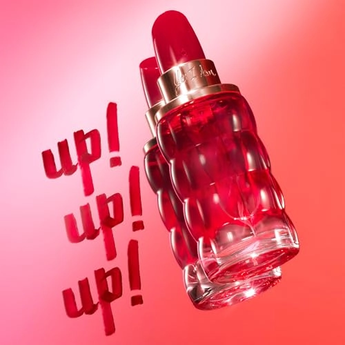 Yes I Am Bloom Up! - Eau de Parfum 1.0 Fl Oz