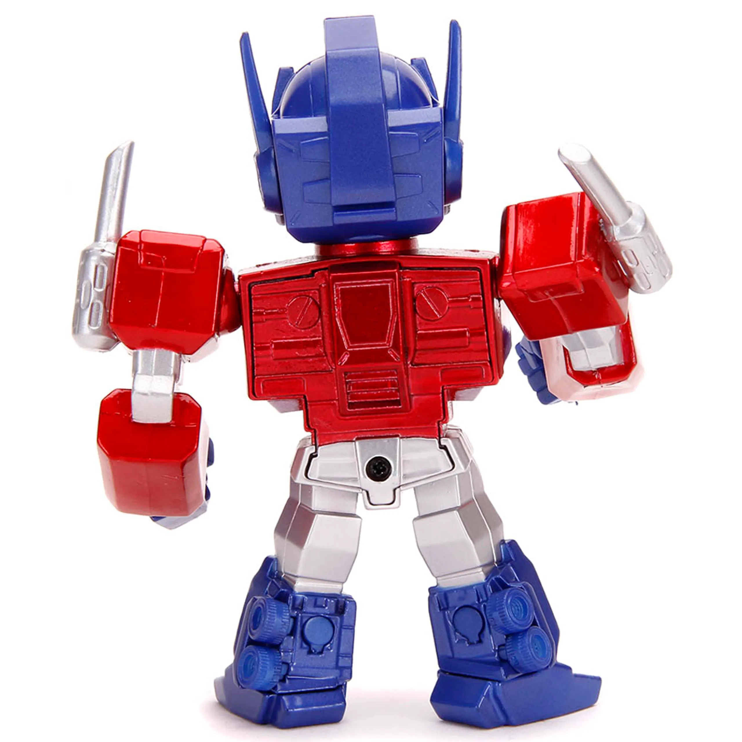 Transformers - Optimus Prime