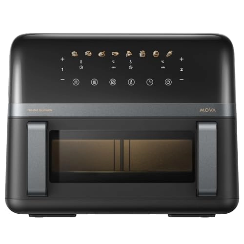AeroChef FD20 Pro