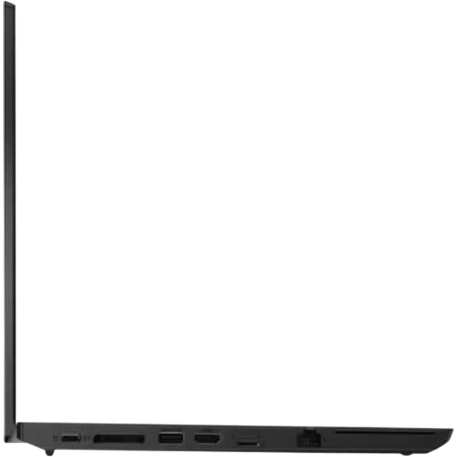 Thinkpad L14 Gen2 - 14'' Core i5-1135G7 8GB DDR4 256GB SSD