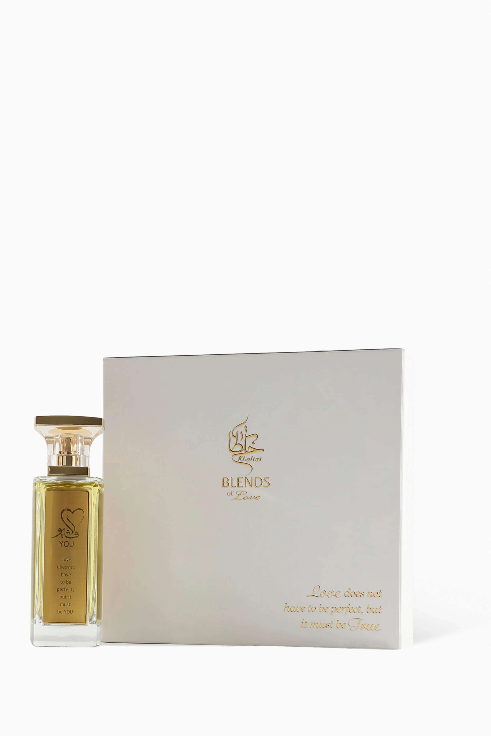 You Eau de Parfum 65ml
