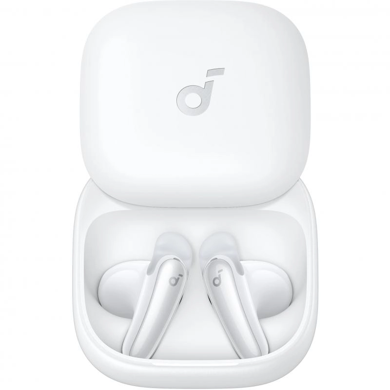 Liberty Buds Wireless Earbud