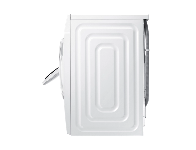 9Kg Front Load Washing Machine - Inverter AI Addwash