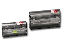 Laminators & Supplies