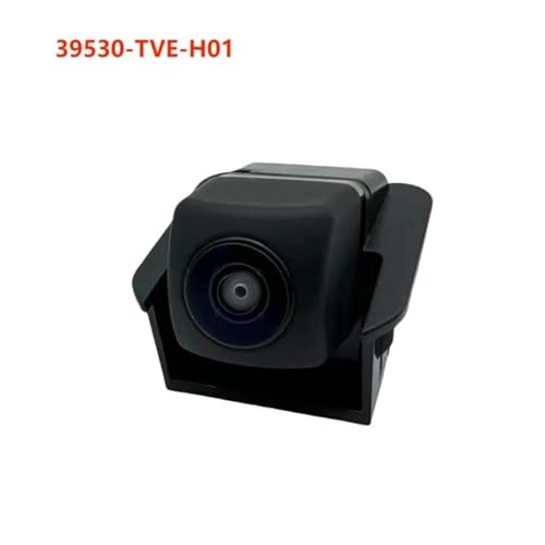 39530-Tve-H01 - Rear Reversing Backup Camera