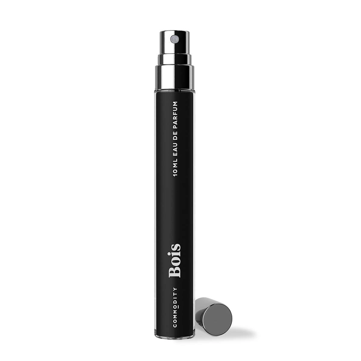 A1Bits&Bobs Bois - Eau de Parfum 10ml