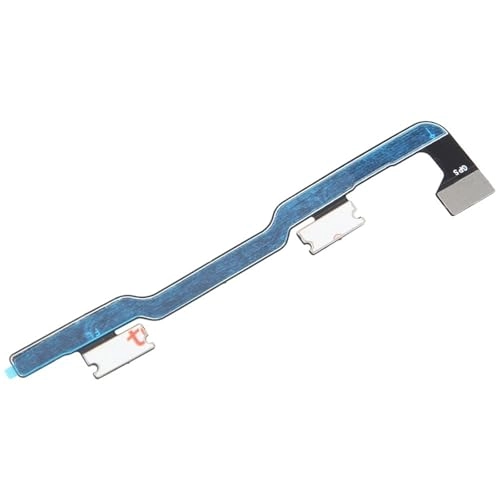 Body Cable - Used 4 in 1 Cable