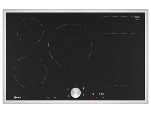 T68STV4L0 Induction hob