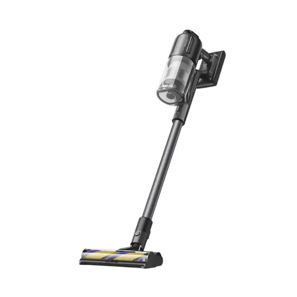 Z20 - Stick Vacuum Cleaner 1 hour and 30 minutes