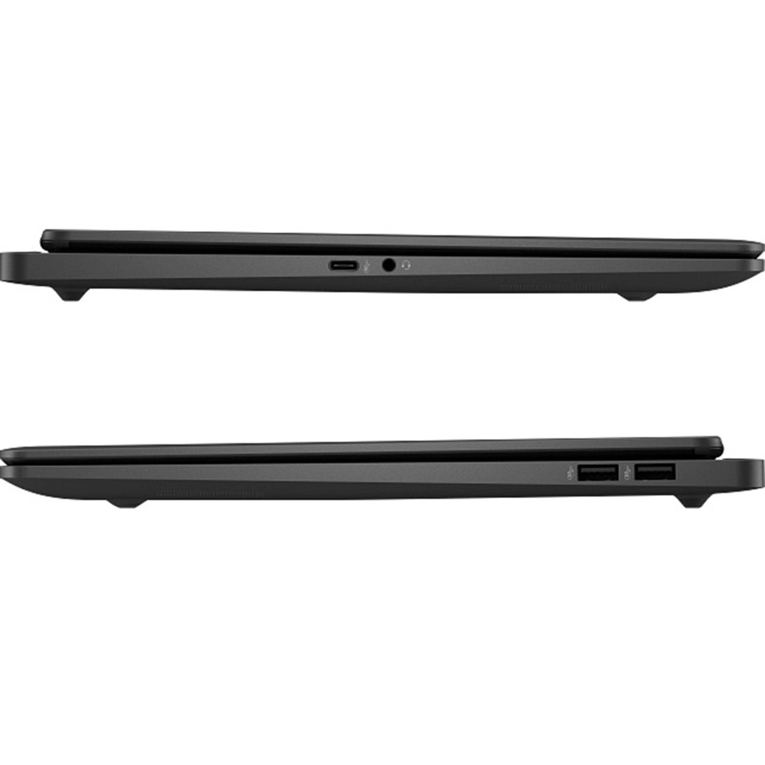 Omen Gaming - 14'' 1TB 32GB Core Ultra 7-255H