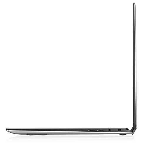 XPS 15 9575 - 15.6'' i7-8705G 16GB DDR4 512GB SSD