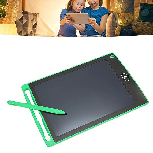LCD Lighting Tablet