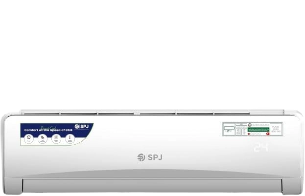 ACSX-WTPS24KI02 - 3300W