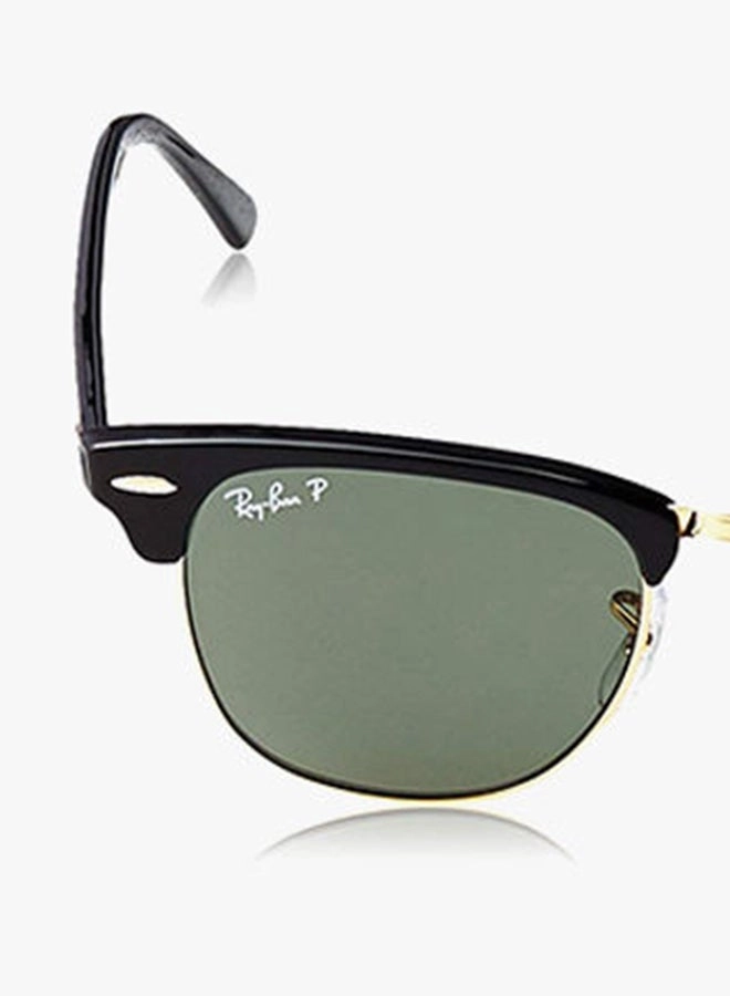 RB3016 - 51 Mm Green