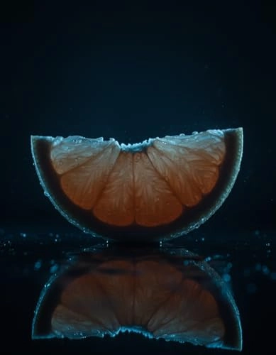 Mortal Eau de Parfum - 100ml