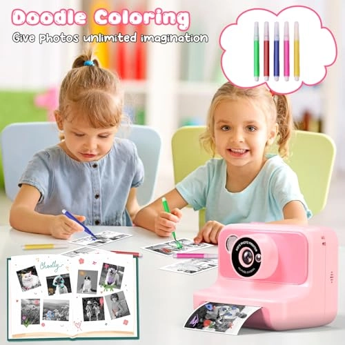 H3 - 1080P 14MP 32GB