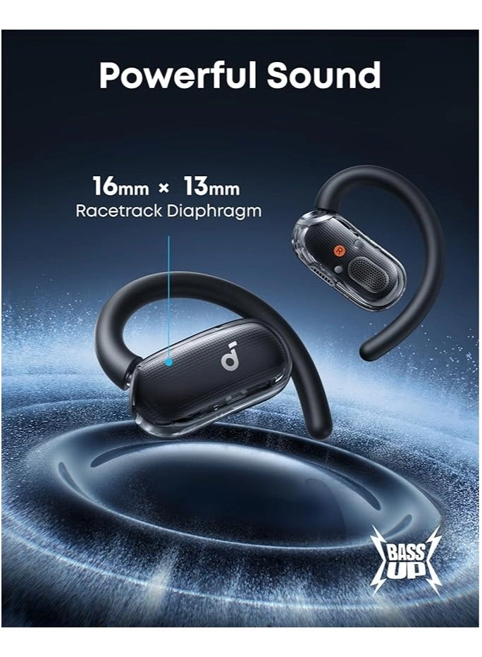 V40i Wireless Headphone