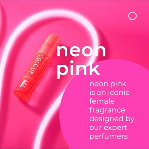 PERFUMERS CHOICE No 4 Eau de Parfum 50ml