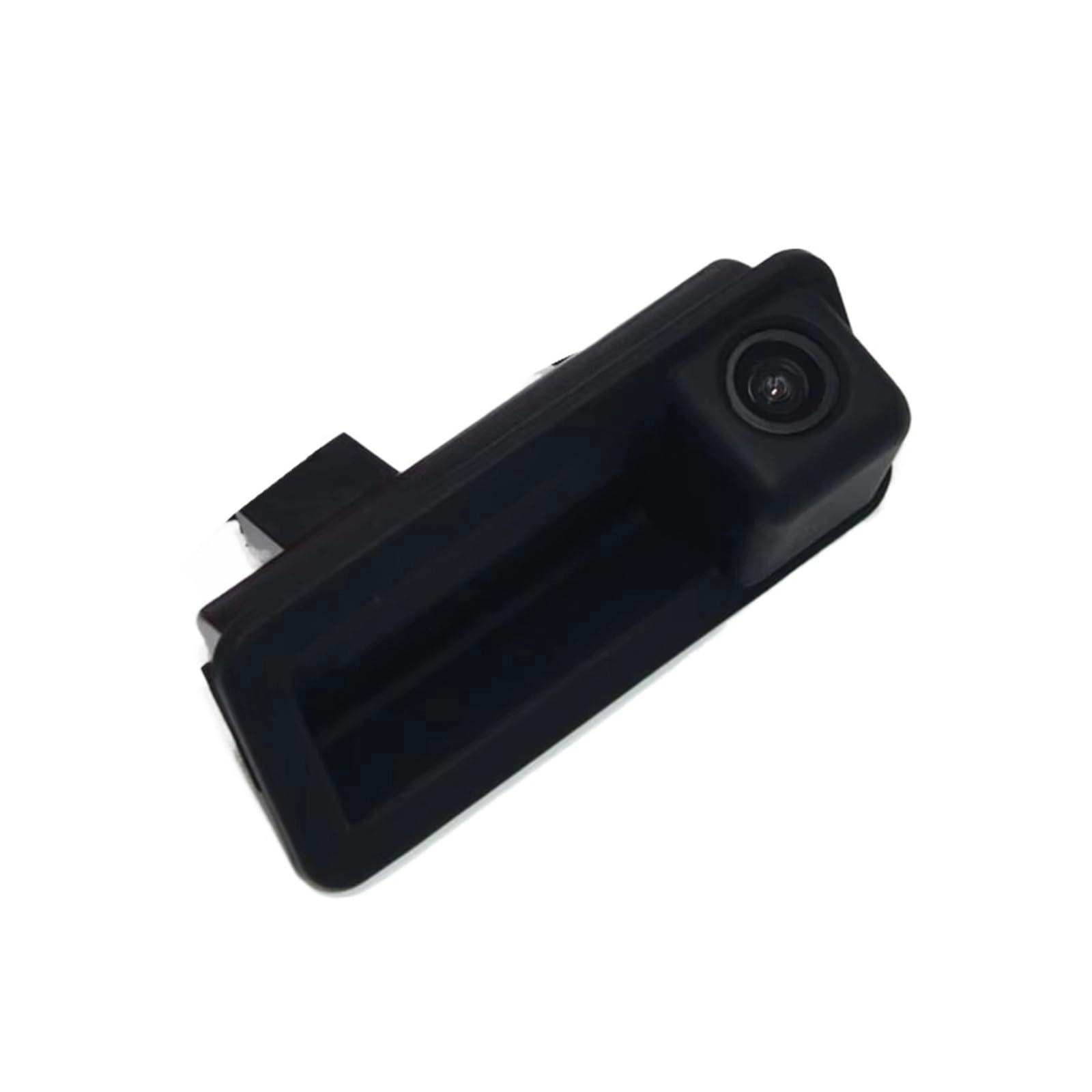 FJWKYSM Rear View Camera - Night vision All-weather