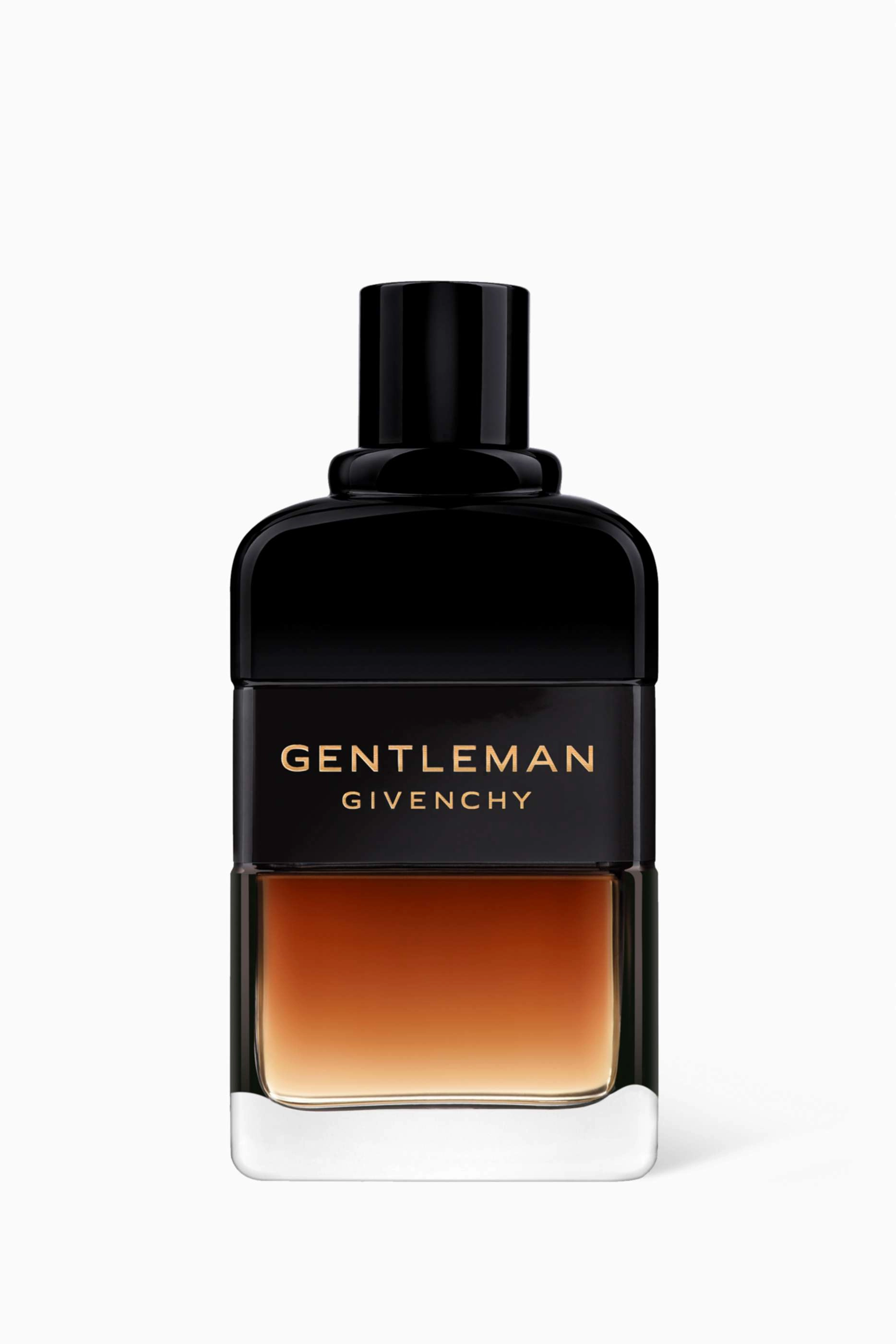 Givenchy Beauty Gentleman Reserve Privée Eau de Parfum 200ml