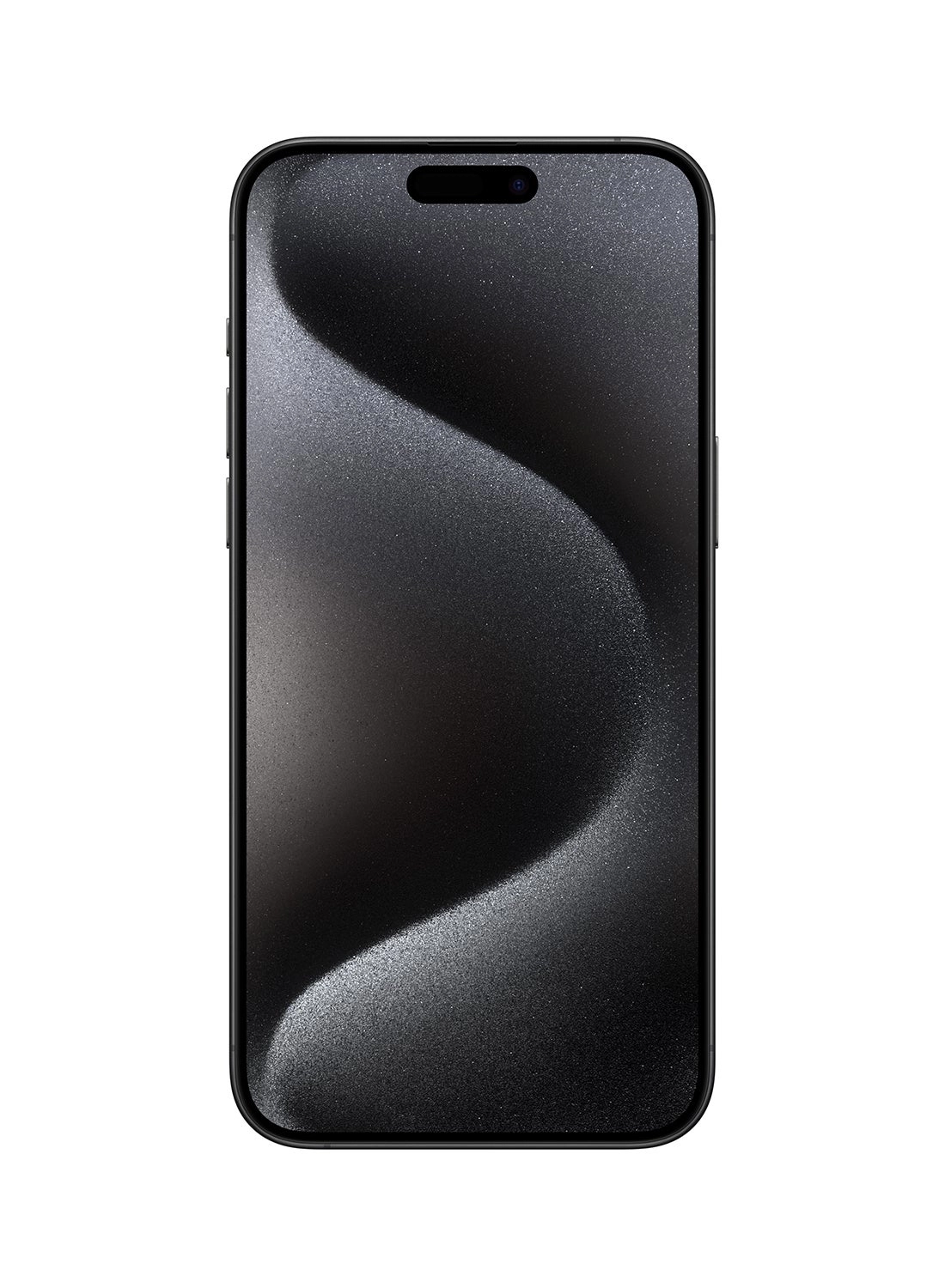 (Refurbished) Iphone 15 pro max 1TB