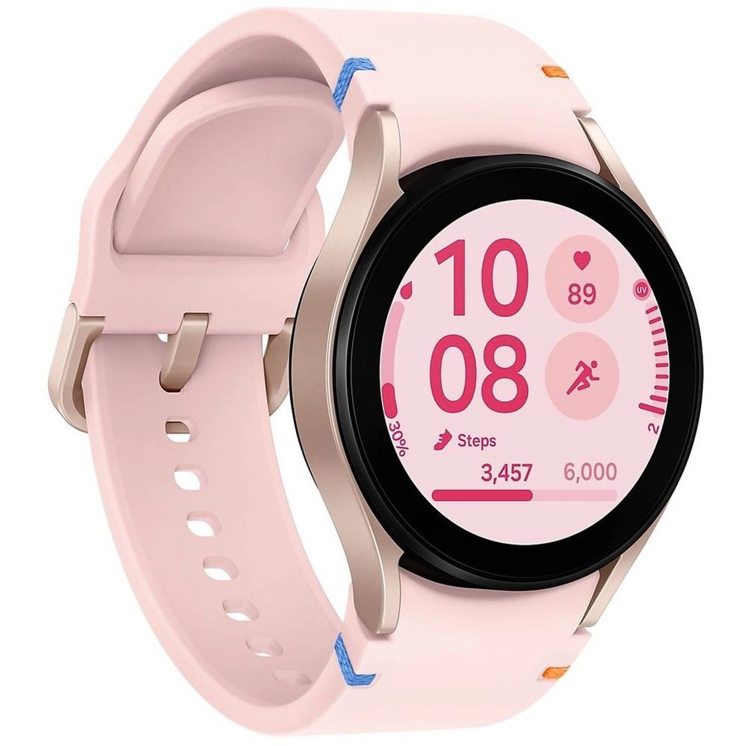 Galaxy Watch FE 40mm GPS