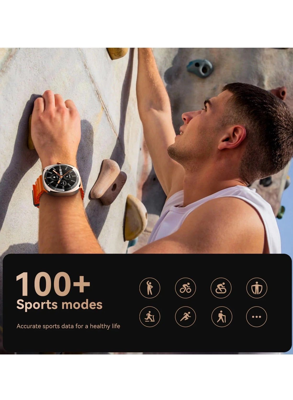 Classic Series JR-FC3 Zinc alloy