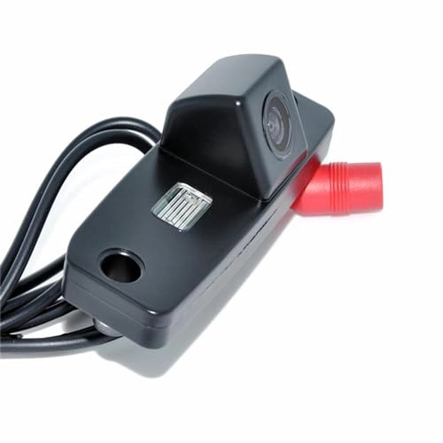 reversing camera - Night Vision Wired 1080P