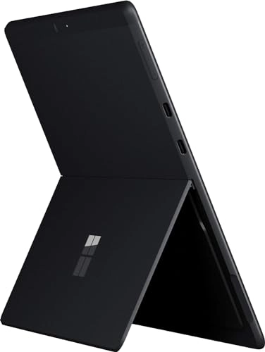 Surface Pro 10 - 256GB 13" Bundle