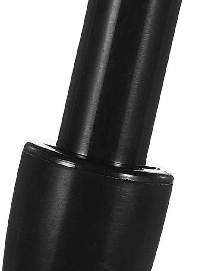 Artibetter Coffee Machine Nozzle - Milk Foaming Easy Installation