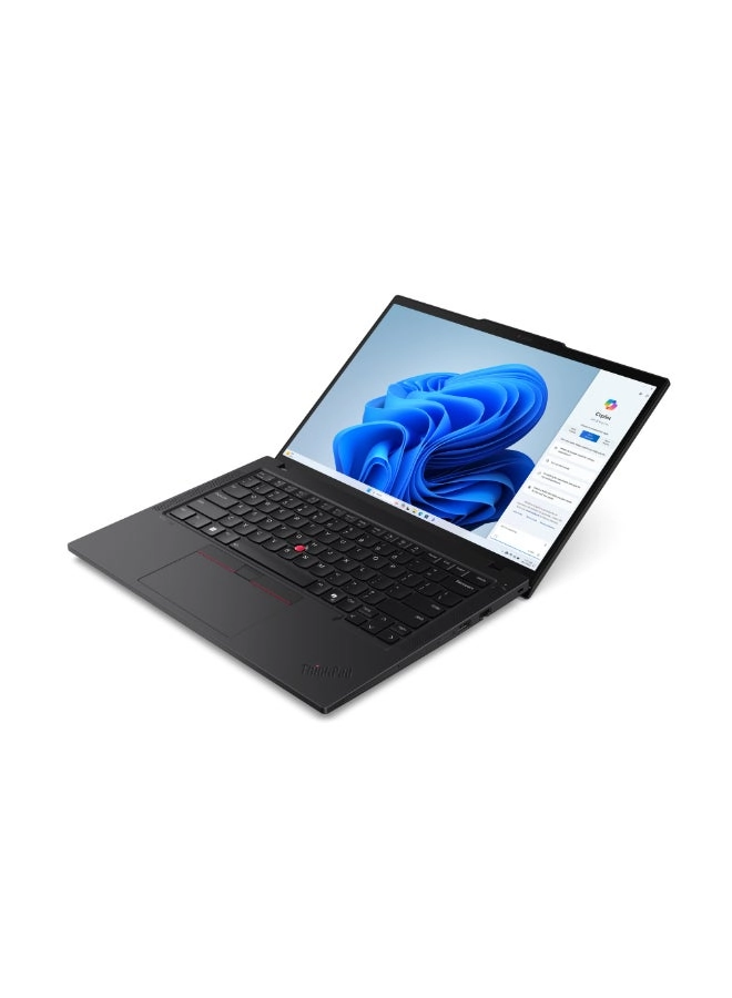 (Renewed) ThinkPad T14 21ML000AGR - 14'' Core Ultra 7 155H 16GB DDR4 512GB SSD