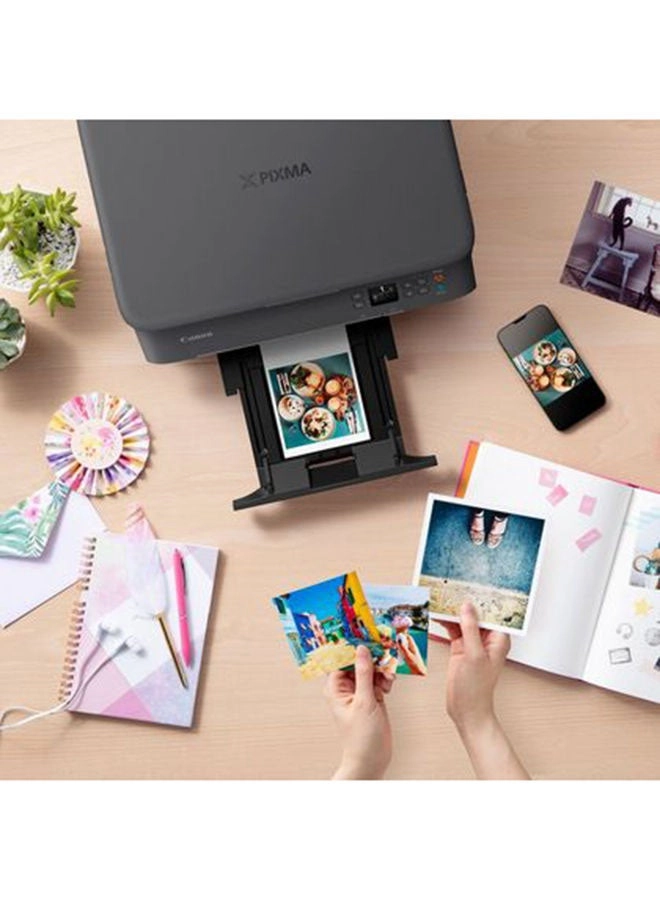 PIXMA TS5340a - Inkjet Black