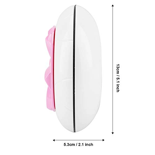 KOSDFOGEx1ze7idcus-02