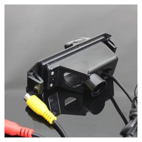 Car Backup Camera - Night vision